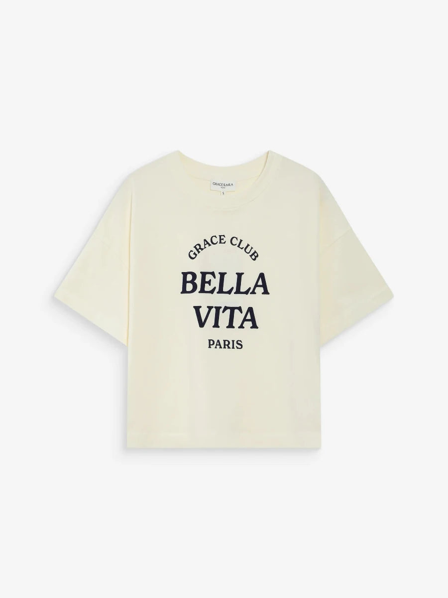 grace-mila-t-shirt-voss-no129-concept-store-duesseldorf