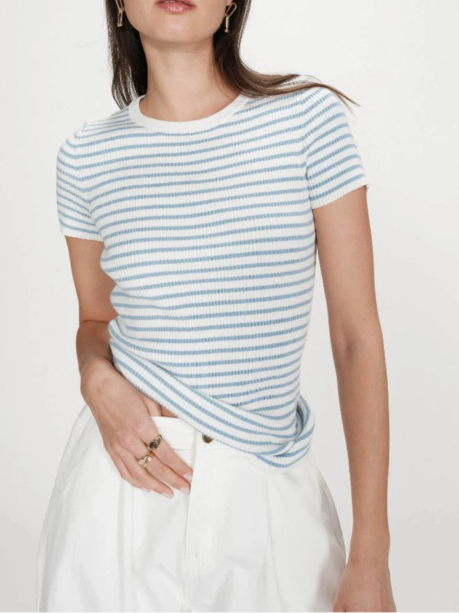 grace-mila-shirt-vendredi-no129-concept-store-duesseldorf