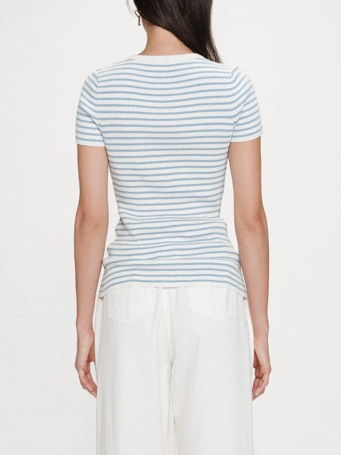 grace-mila-shirt-vendredi-no129-concept-store-duesseldorf