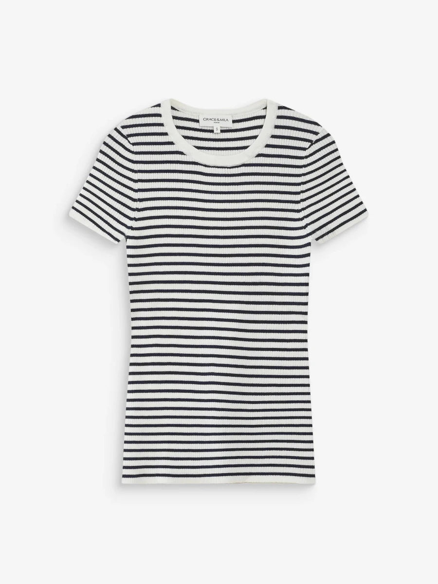 grace-mila-shirt-vendredi-no129-concept-store-duesseldorf