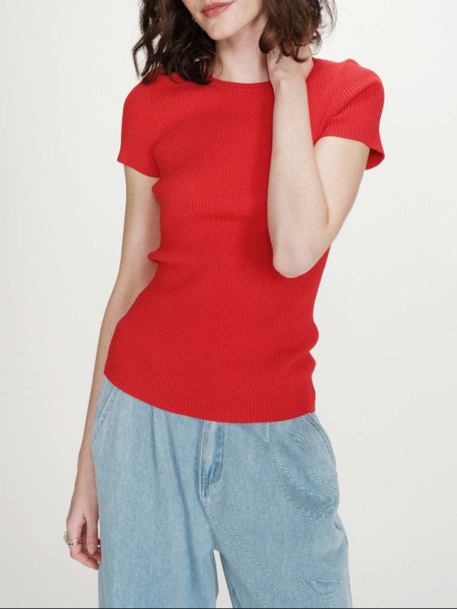 grace-mila-pullover-vendredi-no129-concept-store-duesseldorf