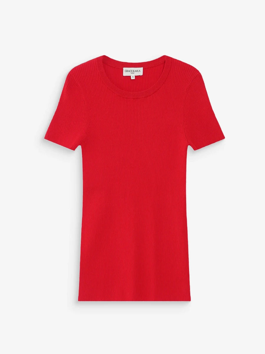 grace-mila-pullover-vendredi-no129-concept-store-duesseldorf