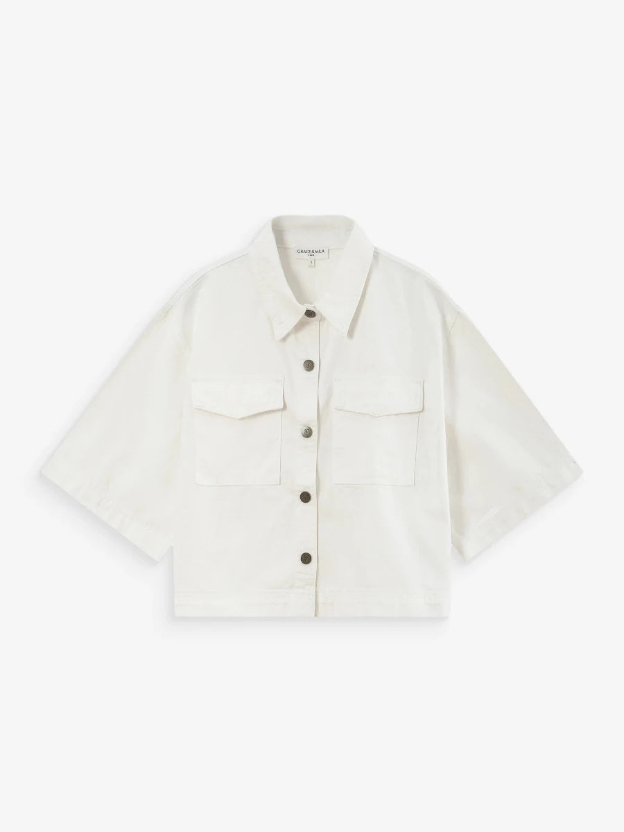 grace-mila-jacke-vita-no129-concept-store-duesseldorf