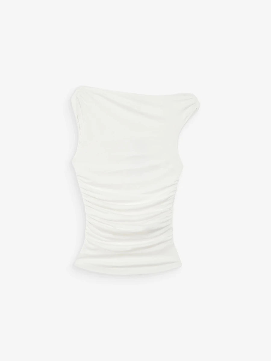 grace-mila-shirt-vodia-no129-concept-store-duesseldorf