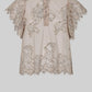 second-female-bluse-savoya-no129-concept-store-duesseldorf