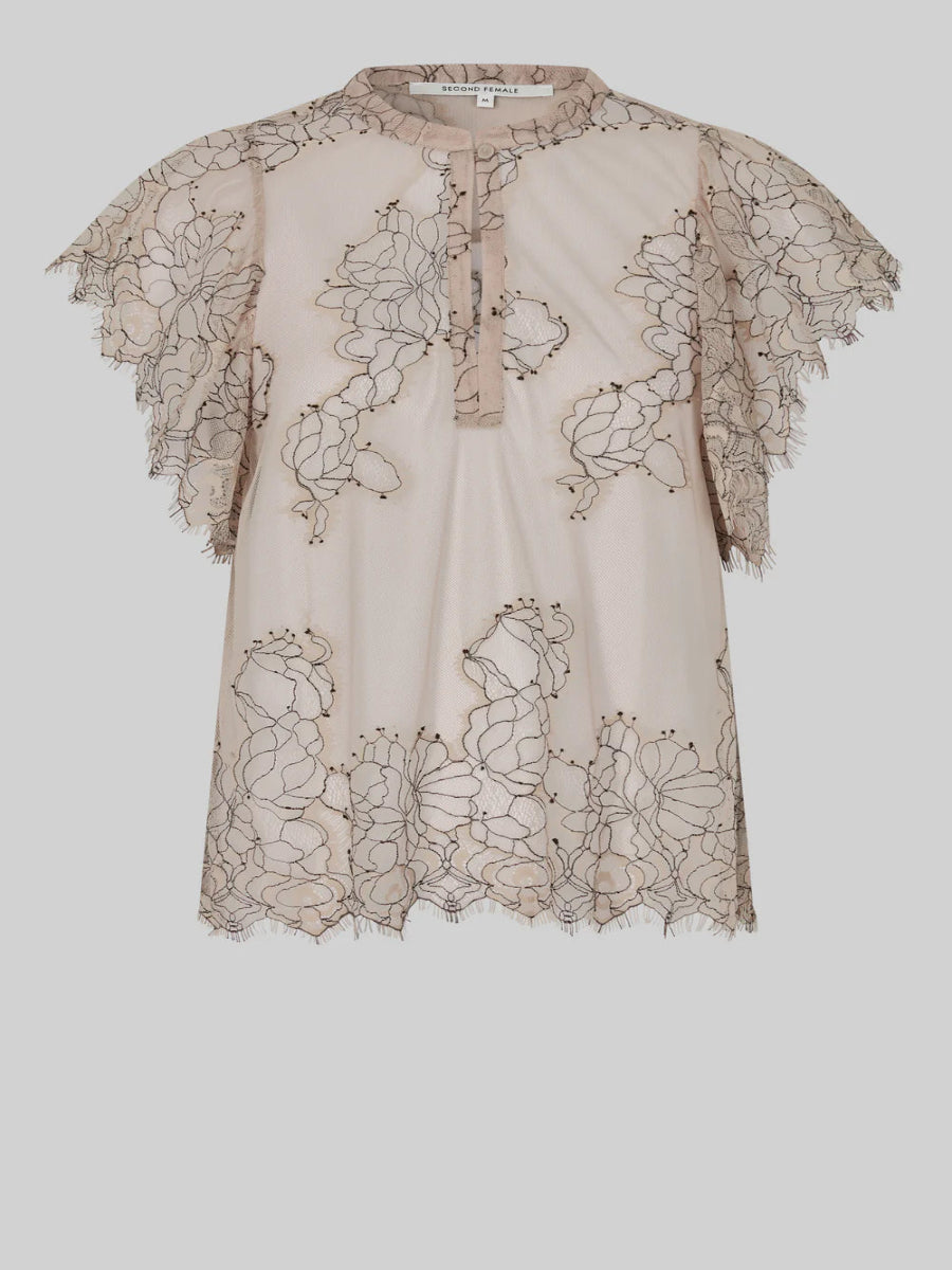 second-female-bluse-savoya-no129-concept-store-duesseldorf