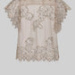 second-female-bluse-savoya-no129-concept-store-duesseldorf