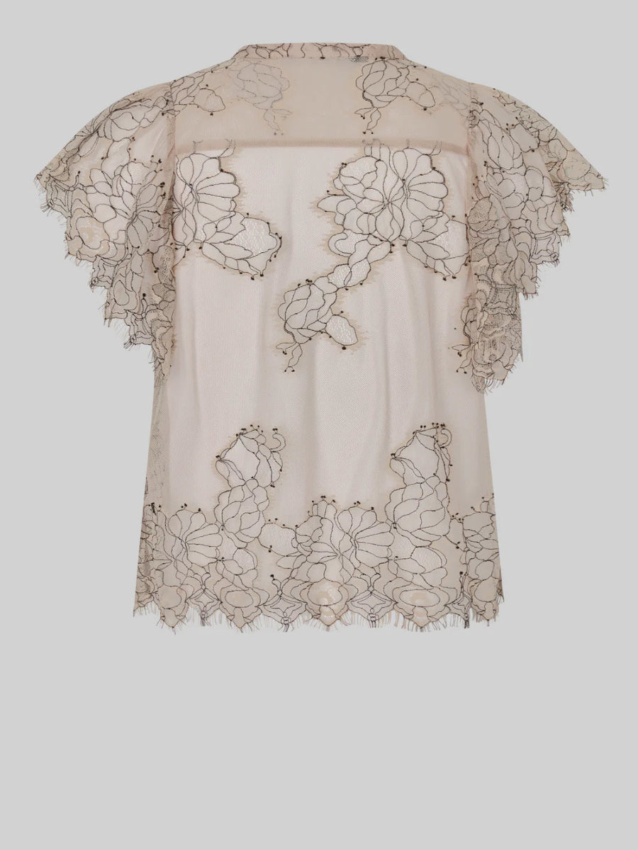 second-female-bluse-savoya-no129-concept-store-duesseldorf