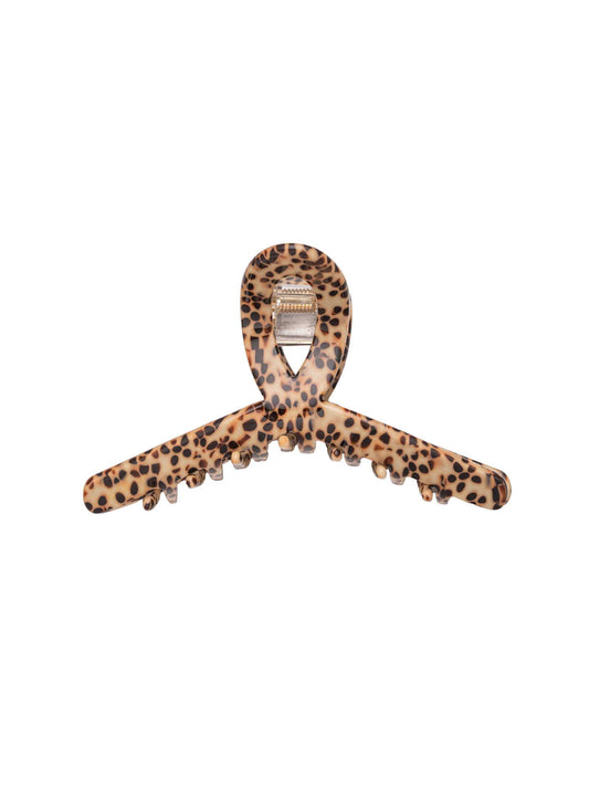 ella-haarspange-slim-no129-concept-store-duesseldorf