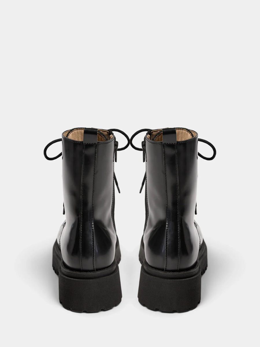 sofie-schnoor-boots-terrasw-no129-concept-store-duesseldorf