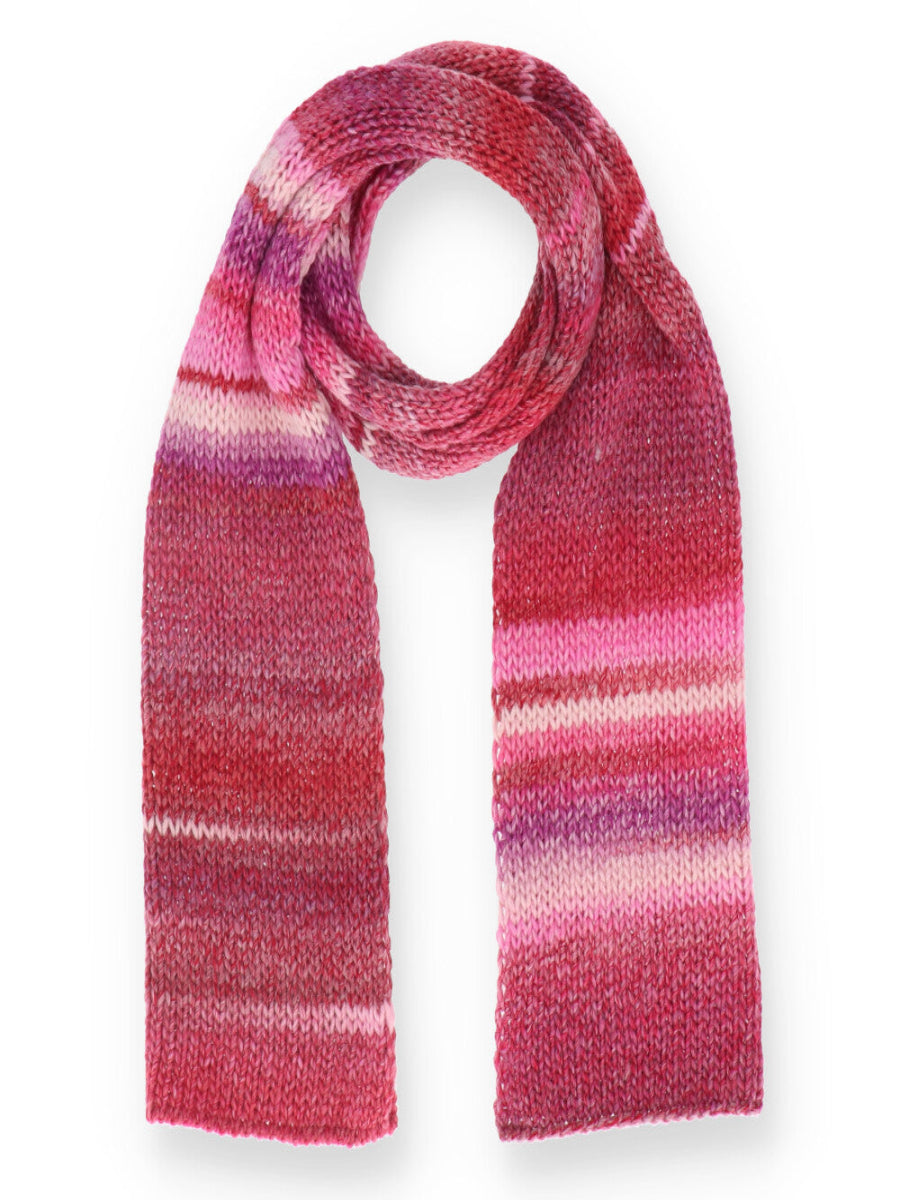 hals-berkopf-schal-multicolor-no129-concept-store-duesseldorf