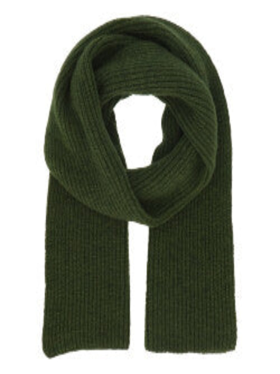 hals-berkopf-schal-fangrippe-no129-concept-store-duesseldorf