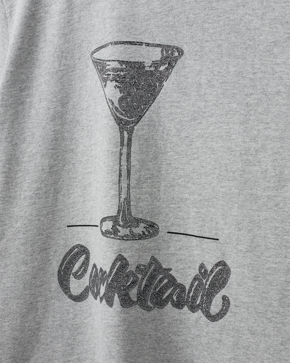 sofie-schnoor-shirt-cocktail-no129-concept-store-duesseldorf