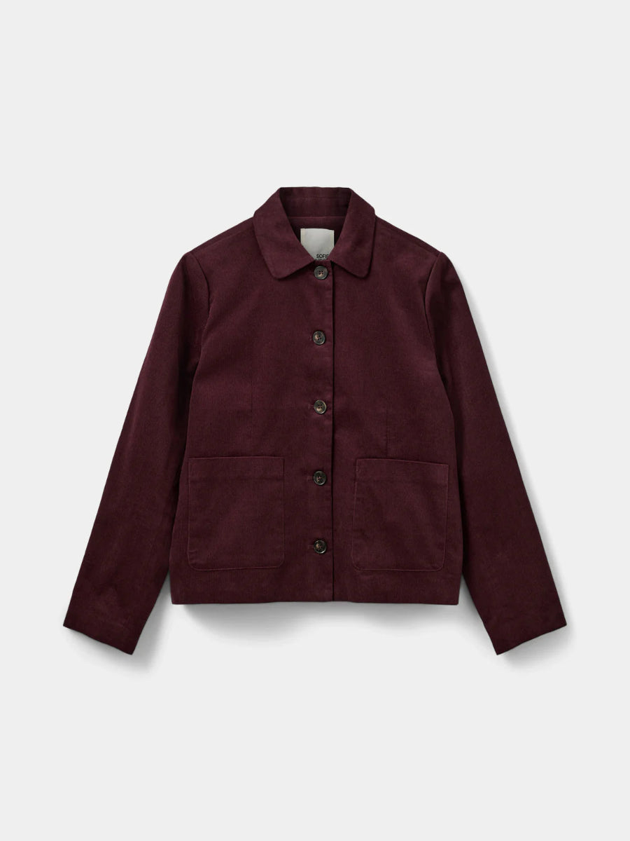 sofie-schnoor-blazer-zurisw-no129-concept-store-duesseldorf