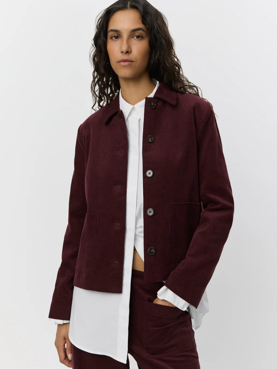 sofie-schnoor-blazer-zurisw-no129-concept-store-duesseldorf