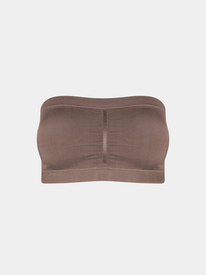 bandeau-bodyware-shapewear-no129-concept-store-duesseldorf