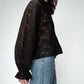 grace-mila-spitzen-bluse-no129-concept-store-duesseldorf