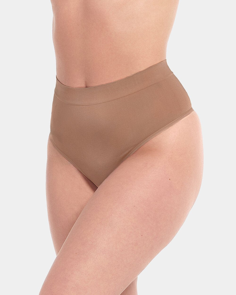 comfort-thong-bodyware-no129-concept-store-duesseldorf