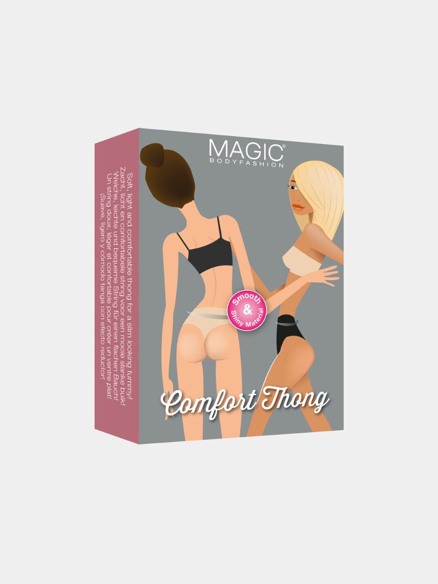 comfort-thong-bodyware-no129-concept-store-duesseldorf