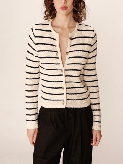 grace-mila-strickjacke-paca-no129-concept-store-duesseldorf