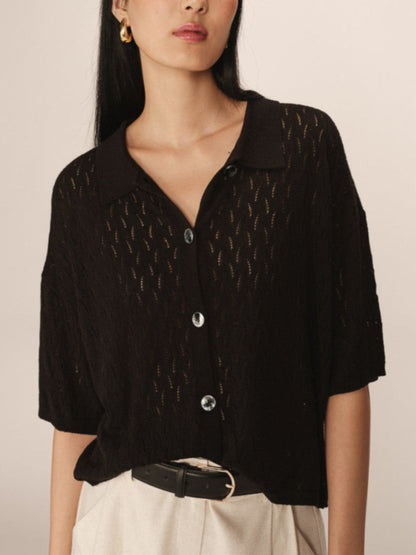 grace-mila-cardigan-pao-no129-concept-store-duesseldorf