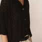 grace-mila-cardigan-pao-no129-concept-store-duesseldorf