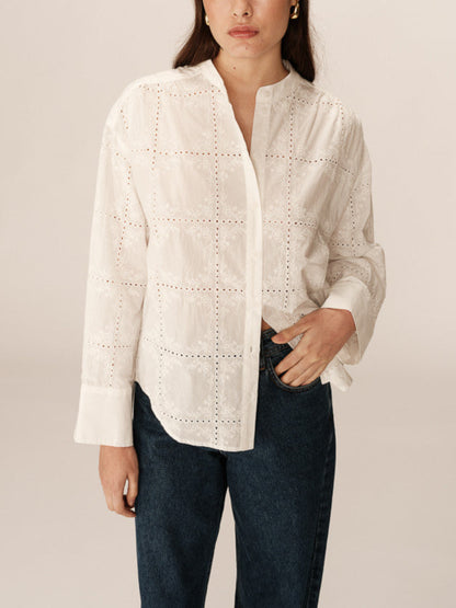 grace-mila-plume-no129-concept-store-duesseldorf