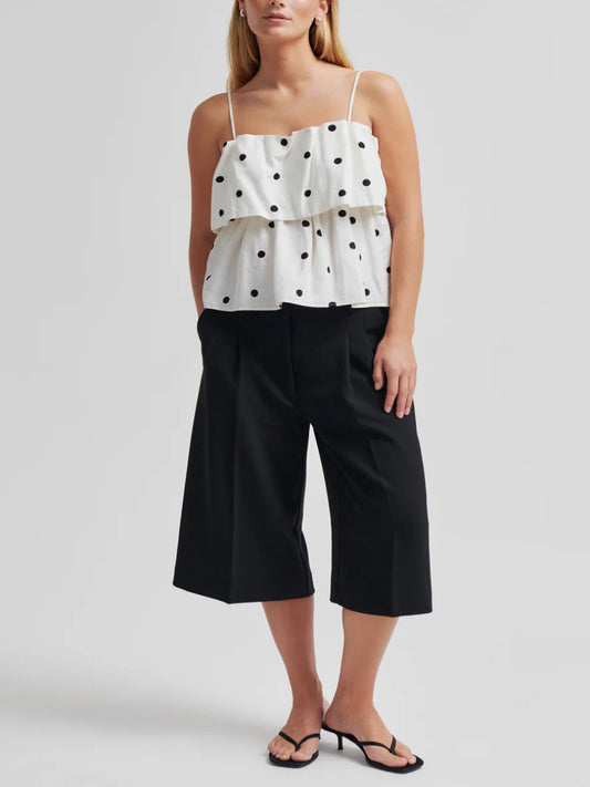 second-female-top-sailliy-no129-concept-store-duesseldorf