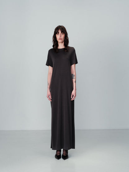 kleid-jersey-basic-no129-concept-store-duesseldorf