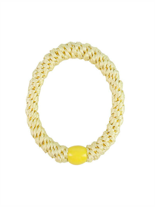 ella-haargummi-elastic-no129-concept-store-duesseldorf