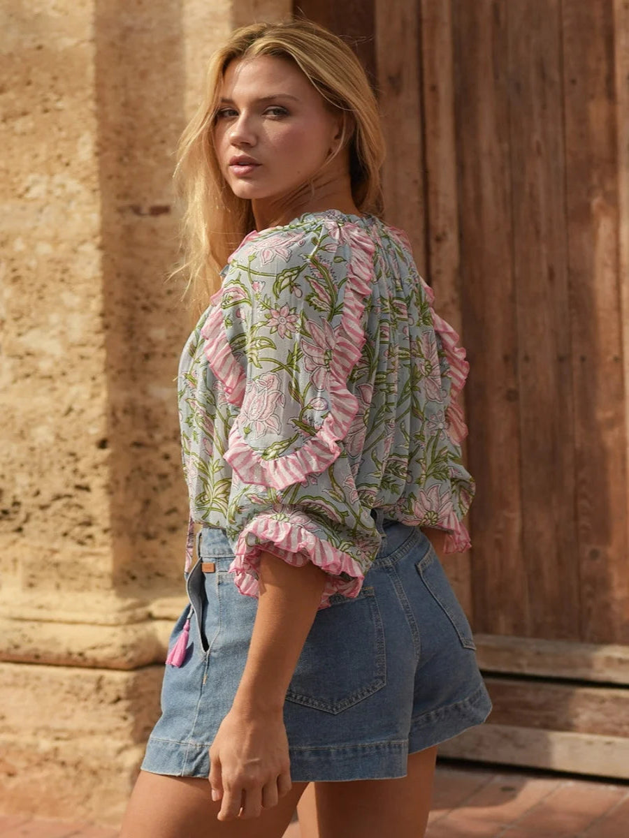 miss-june-bluse-guliana-no129-concept-store-duesseldorf