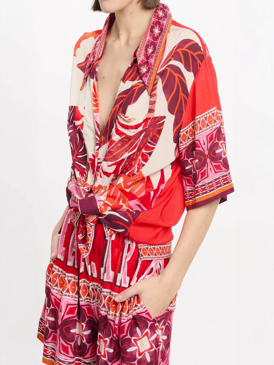 miss-june-bluse-reese-no129-concept-store-duesseldorf