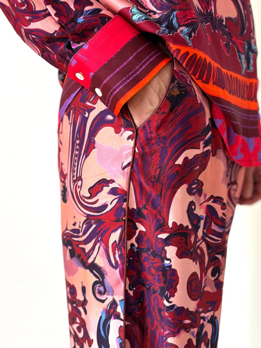 miss-goodlife-x-frauke-hose-colorful-ornaments-no129-concept-store-duesseldorf