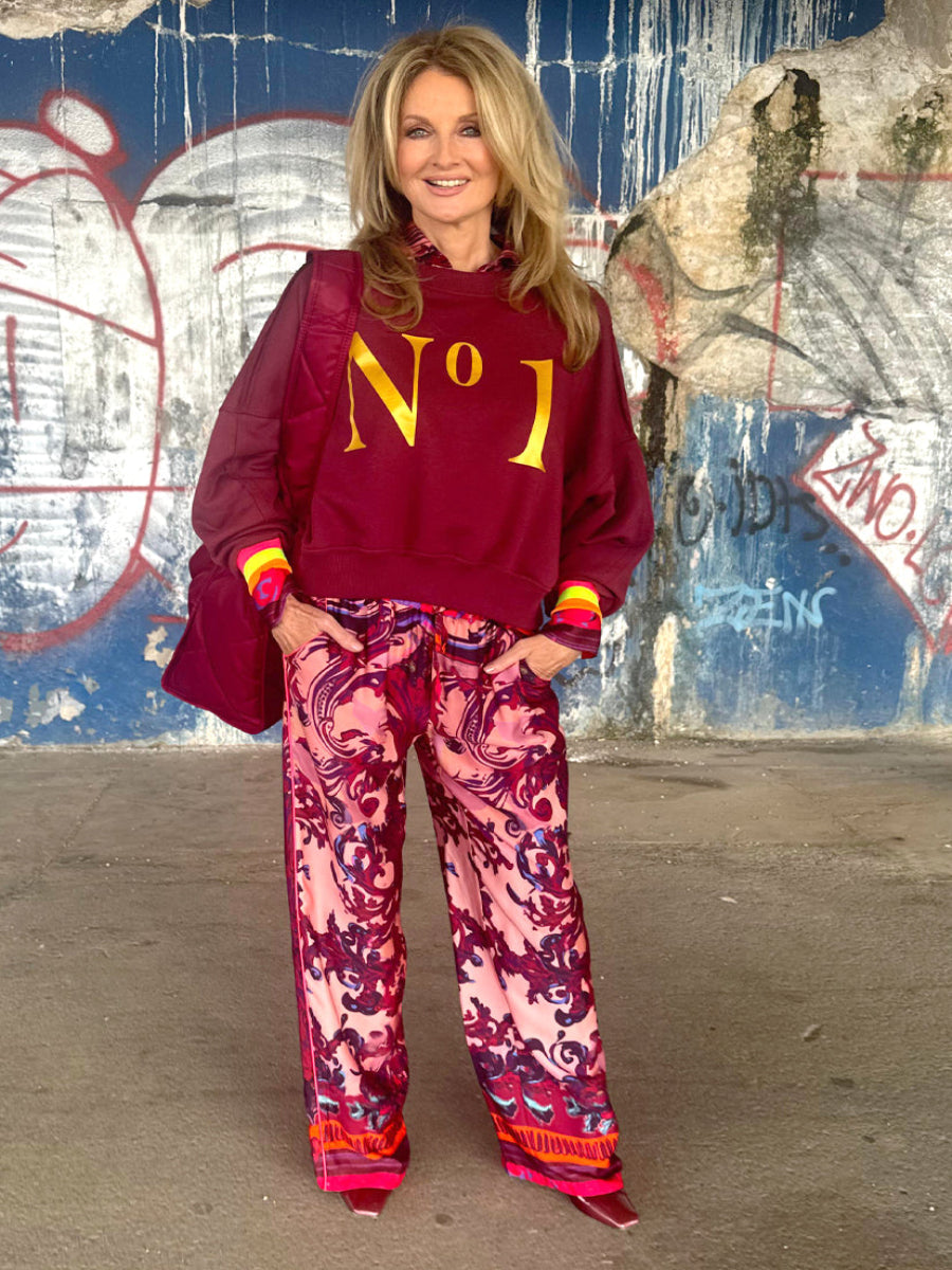 miss-goodlife-x-frauke-hose-colorful-ornaments-no129-concept-store-duesseldorf