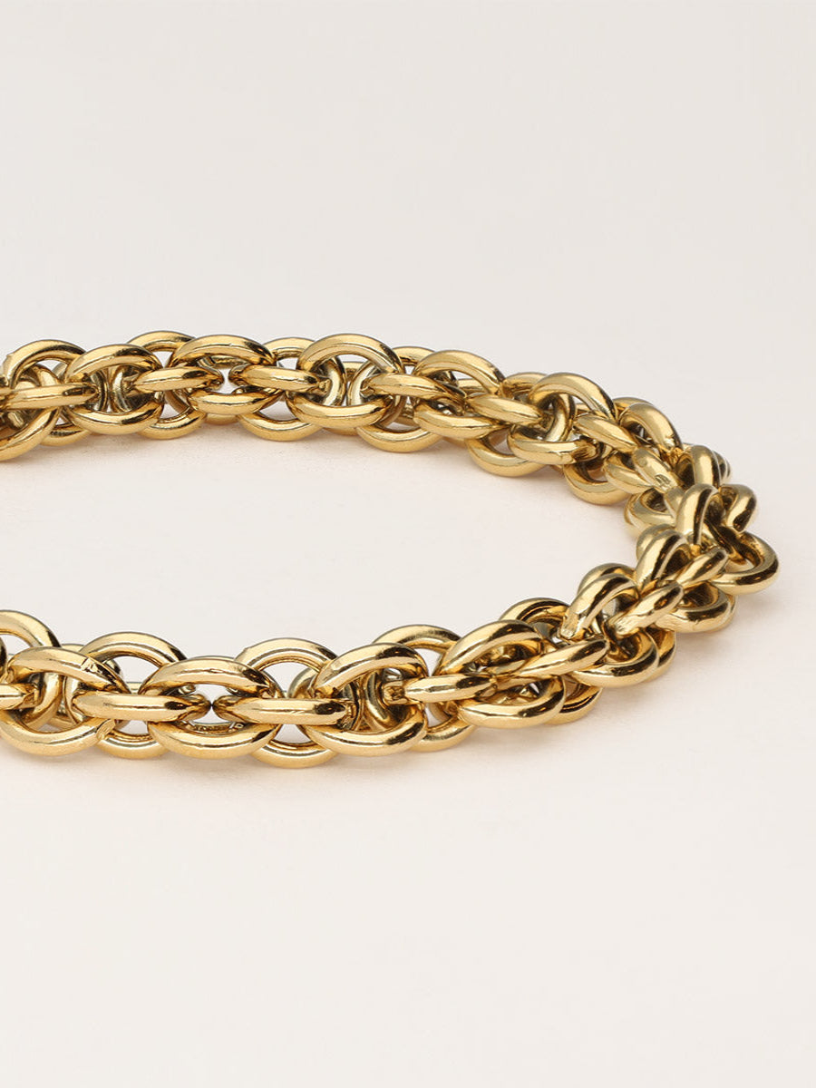 my-jewellery-armband-chunky-round-chain-no129-concept-store-duesseldorf