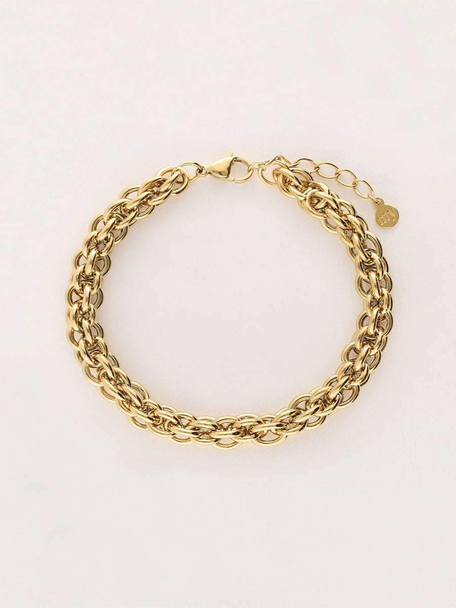 my-jewellery-armband-chunky-round-chain-no129-concept-store-duesseldorf