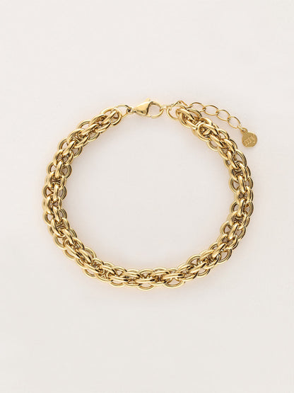 my-jewellery-armband-chunky-round-chain-no129-concept-store-duesseldorf