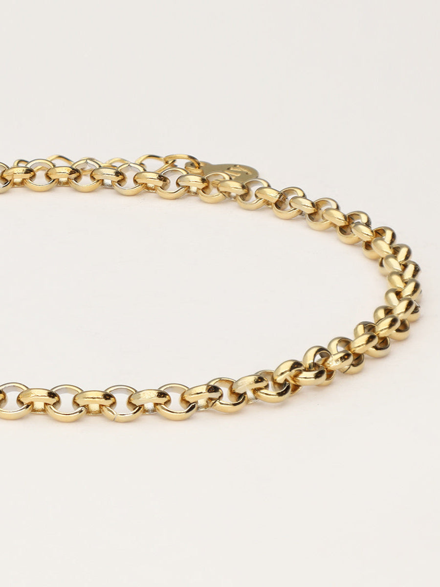 my-jewellery-armband-small-chain-no129-concept-store-duesseldorf