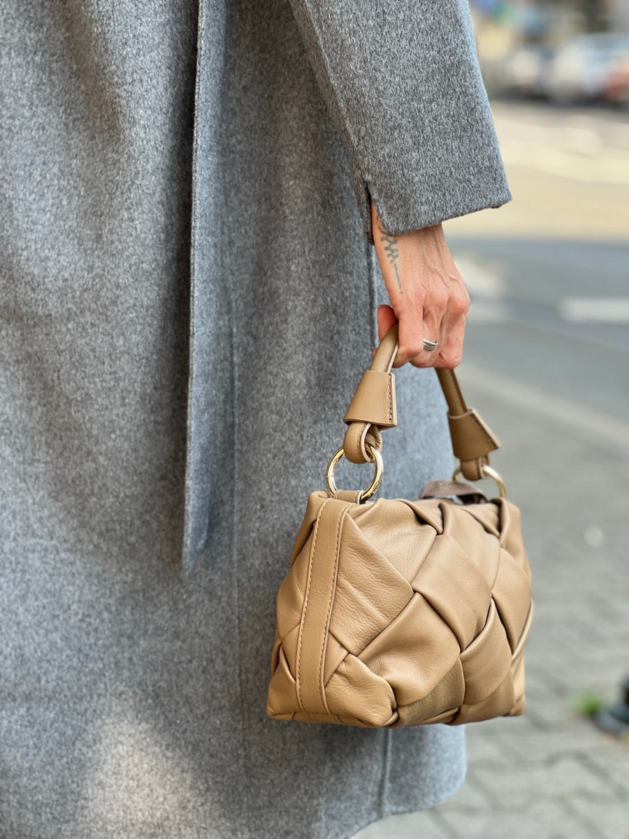 Sac Sauvage par N°129