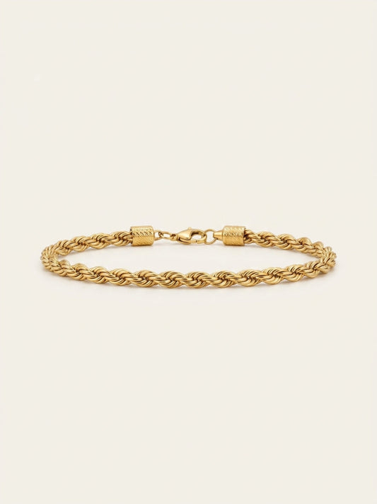 n-129-armband-twisted-no129-concept-store-duesseldorf