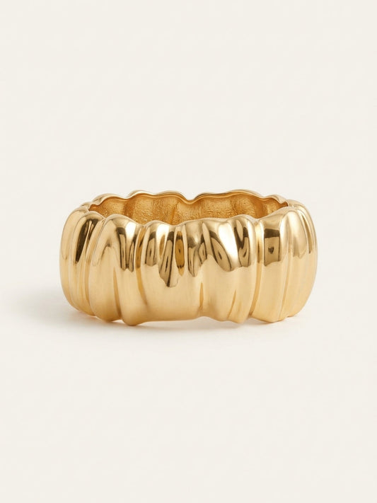 n-129-armreif-fancy-no129-concept-store-duesseldorf
