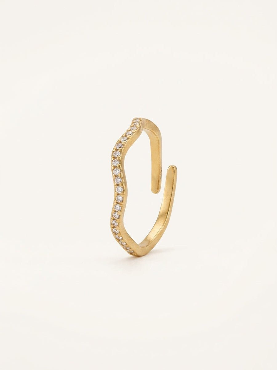 n-129-ring-wave-stone-no129-concept-store-duesseldorf
