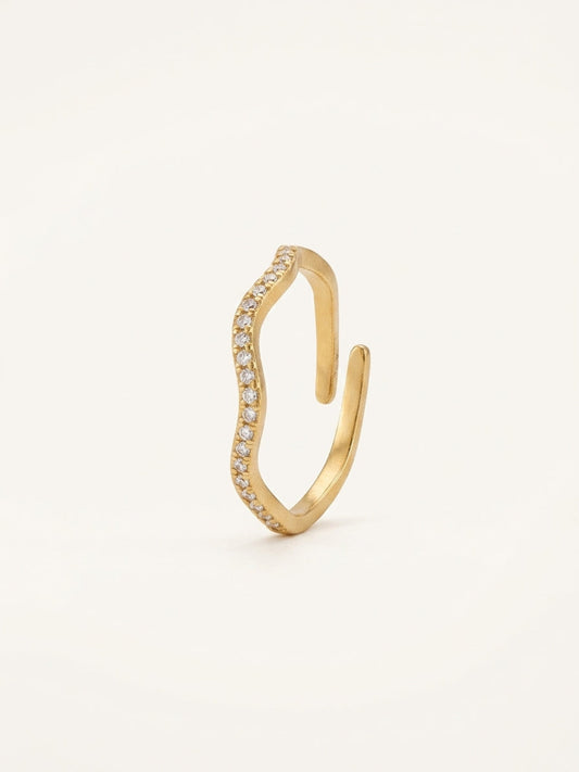 n-129-ring-wave-stone-no129-concept-store-duesseldorf