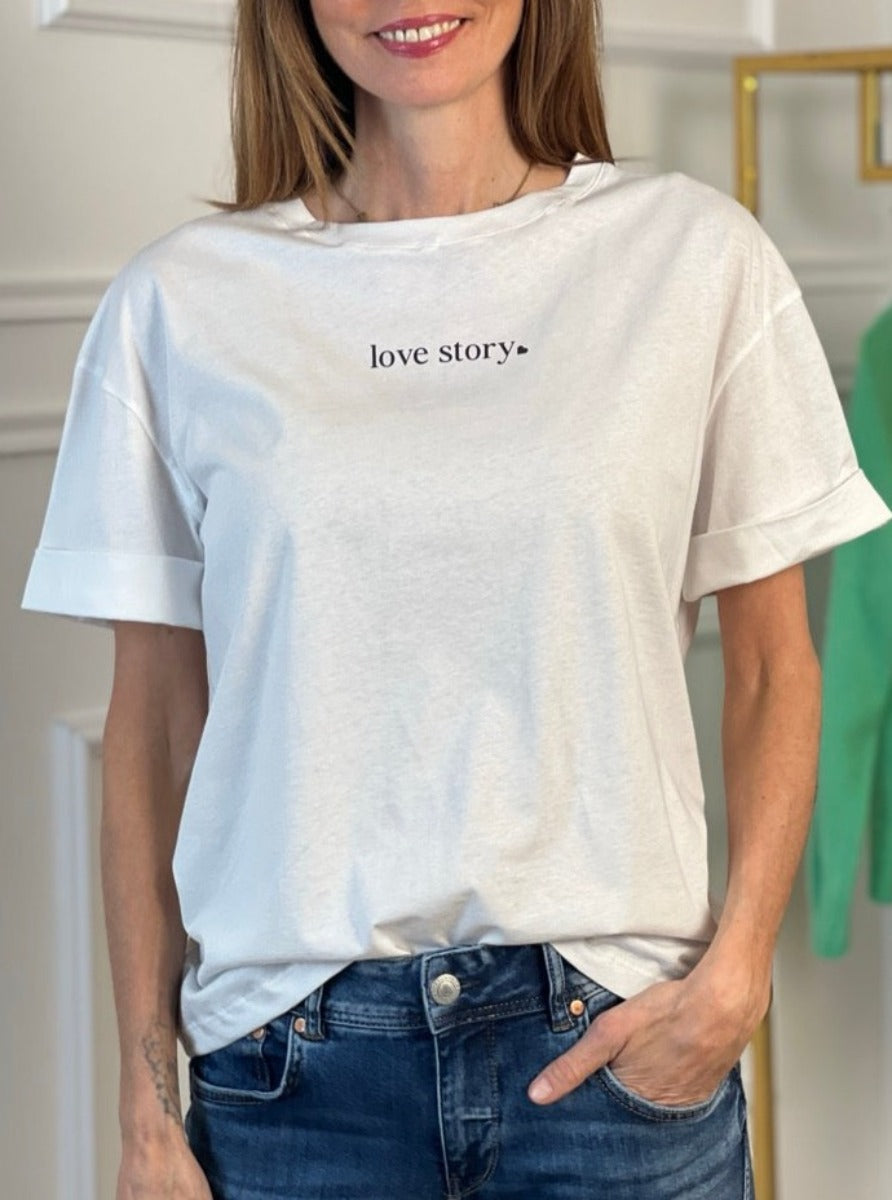 shirt-love-story-by-n-129-concept-store-duesseldorf