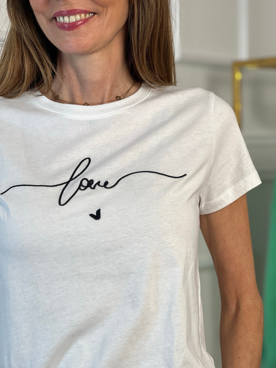shirt-love-by-n-129-concept-store-duesseldorf