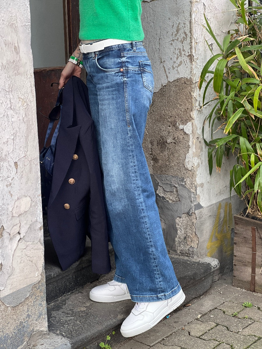 jeans-edna-by-herrrlicher-no129-concept-store-duesseldorf