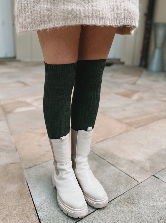 Socks Marianne by Dailysocks