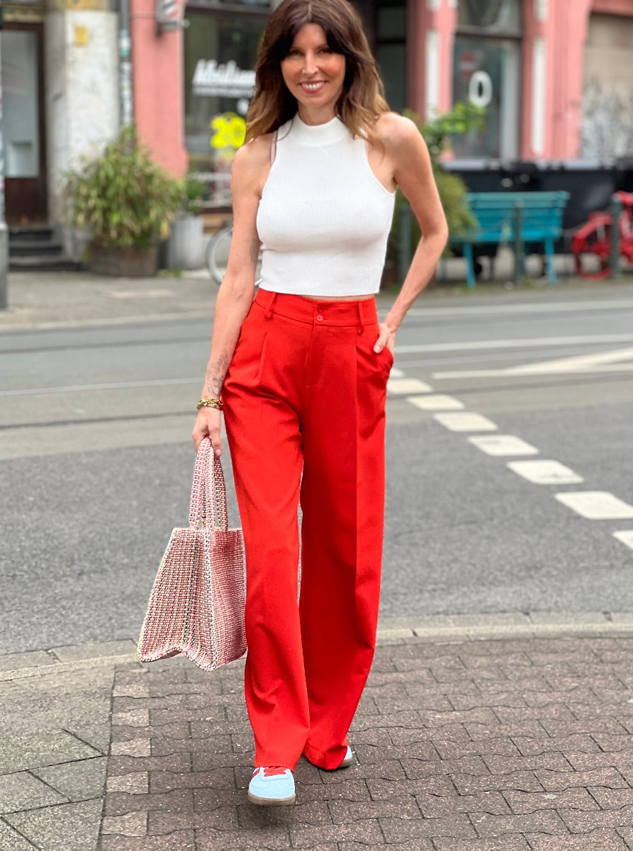 hose-gabriella-maxi-by-n-129-concept-store-duesseldorf