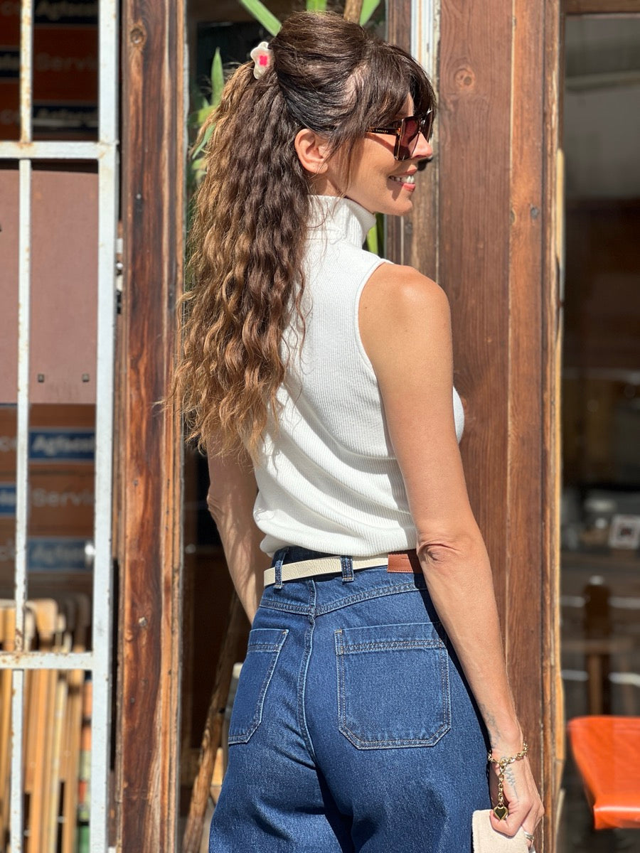 herrlicher-rolli-sinahno-o-a-no129-concept-store-duesseldorf