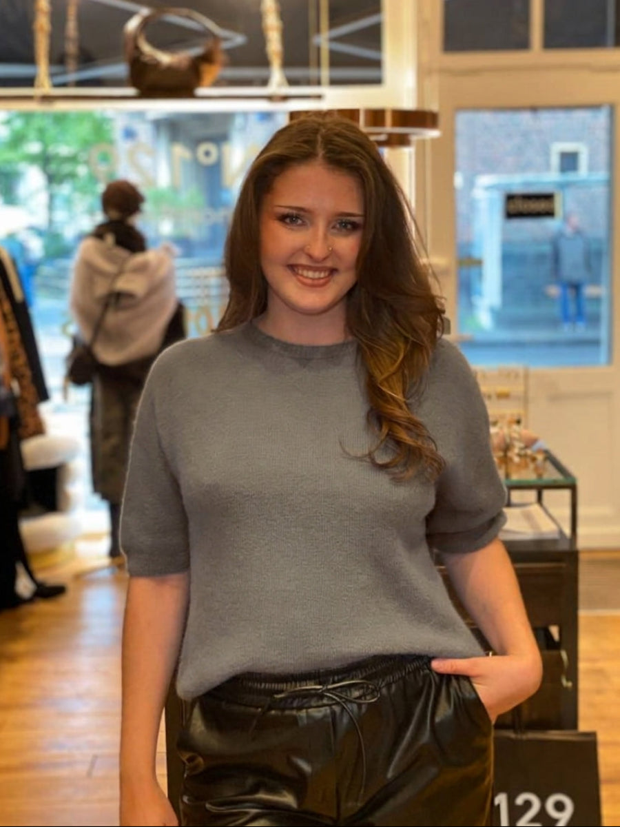 n-129-pullover-brushed-basic-no129-concept-store-duesseldorf